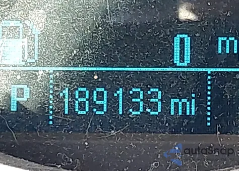 2016 Chevrolet Cruze Limited Ls Auto from USA, damaged, VIN 1G1PC5SH7G7200695